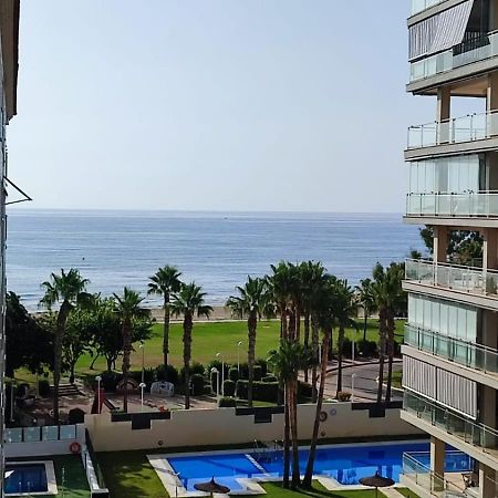 Vila Marina Vm Oropesa del Mar Exterior photo