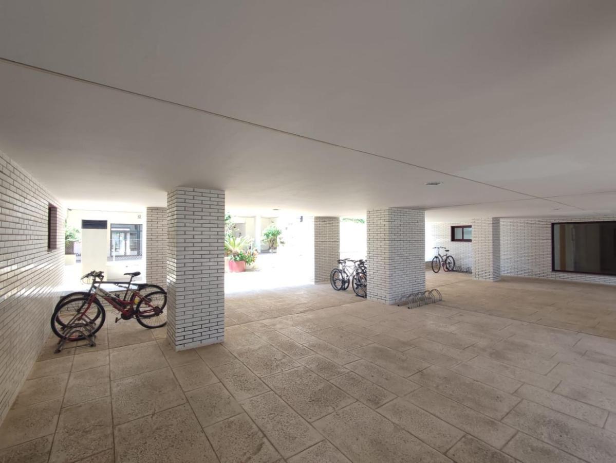 Vila Marina Vm Oropesa del Mar Exterior photo