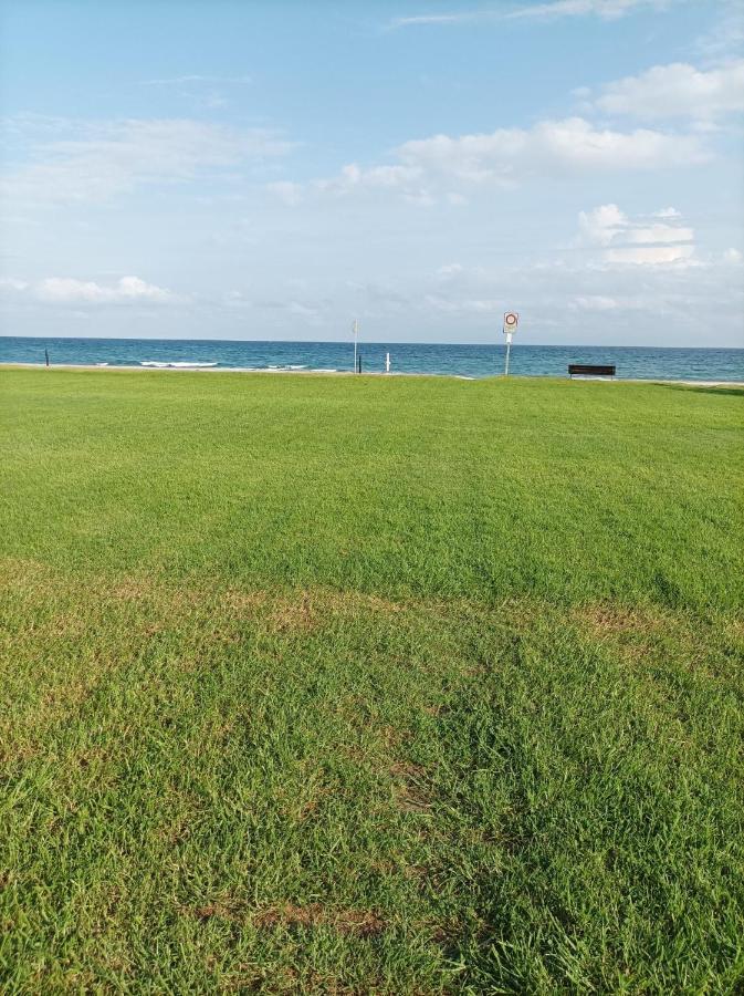 Vila Marina Vm Oropesa del Mar Exterior photo